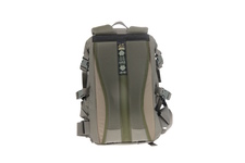 Plecak WISPORT RANGER 32 cordura RAL-7013