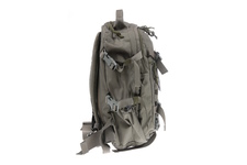 Plecak WISPORT RANGER 32 cordura RAL-7013