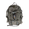 Plecak WISPORT RANGER 32 cordura RAL-7013