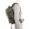 Plecak WISPORT RANGER 32 cordura RAL-7013