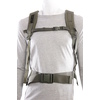 Plecak WISPORT RANGER 32 cordura RAL-7013