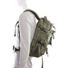 Plecak WISPORT RANGER 32 cordura RAL-7013