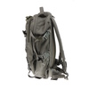 Plecak WISPORT RANGER 32 cordura RAL-7013