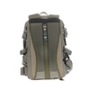 Plecak WISPORT RANGER 32 cordura RAL-7013