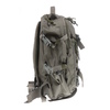 Plecak WISPORT RANGER 32 cordura RAL-7013