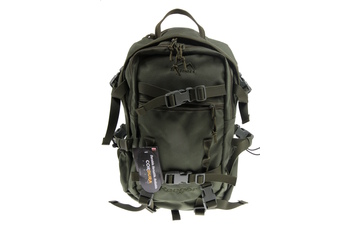 Plecak WISPORT RANGER 32 cordura OLIVE GREEN