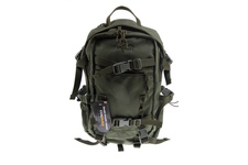 Plecak WISPORT RANGER 32 cordura OLIVE GREEN