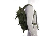 Plecak WISPORT RANGER 32 cordura OLIVE GREEN