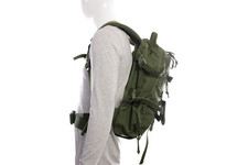 Plecak WISPORT RANGER 32 cordura OLIVE GREEN