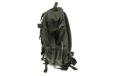 Plecak WISPORT RANGER 32 cordura OLIVE GREEN