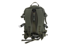 Plecak WISPORT RANGER 32 cordura OLIVE GREEN