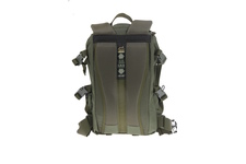 Plecak WISPORT RANGER 32 cordura OLIVE GREEN