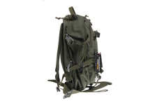 Plecak WISPORT RANGER 32 cordura OLIVE GREEN