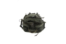 Plecak WISPORT RANGER 32 cordura OLIVE GREEN