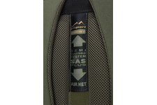 Plecak WISPORT RANGER 32 cordura OLIVE GREEN