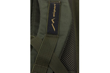 Plecak WISPORT RANGER 32 cordura OLIVE GREEN