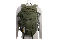 Plecak WISPORT RANGER 32 cordura OLIVE GREEN