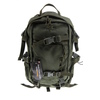 Plecak WISPORT RANGER 32 cordura OLIVE GREEN