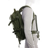 Plecak WISPORT RANGER 32 cordura OLIVE GREEN