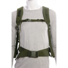 Plecak WISPORT RANGER 32 cordura OLIVE GREEN