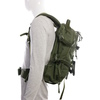 Plecak WISPORT RANGER 32 cordura OLIVE GREEN