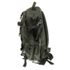 Plecak WISPORT RANGER 32 cordura OLIVE GREEN