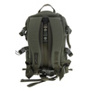 Plecak WISPORT RANGER 32 cordura OLIVE GREEN