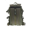 Plecak WISPORT RANGER 32 cordura OLIVE GREEN