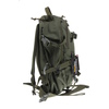 Plecak WISPORT RANGER 32 cordura OLIVE GREEN