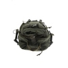 Plecak WISPORT RANGER 32 cordura OLIVE GREEN