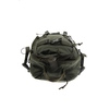 Plecak WISPORT RANGER 32 cordura OLIVE GREEN