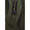 Plecak WISPORT RANGER 32 cordura OLIVE GREEN