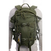 Plecak WISPORT RANGER 32 cordura OLIVE GREEN