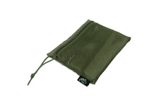 ręcznik Helikon FIELD TOWEL olive green