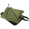 ręcznik Helikon FIELD TOWEL olive green