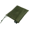 ręcznik Helikon FIELD TOWEL olive green