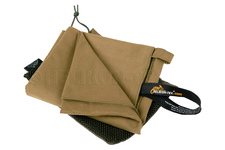 ręcznik Helikon FIELD TOWEL coyote