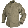 bluza Helikon CPU PolyCotton Ripstop coyote