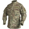 bluza Helikon CPU PolyCotton Ripstop camogrom