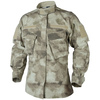 bluza Helikon CPU PolyCotton Ripstop a-tacs au