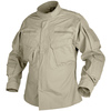 bluza Helikon CPU Cotton Ripstop khaki