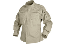 bluza Helikon CPU Cotton Ripstop khaki