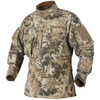 bluza Helikon CPU NyCo Ripstop kryptek highlander