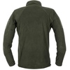 bluza Helikon Alpha TACTICAL Grid Fleece Jacket - czarny