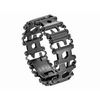 Multitool LEATHERMAN Tread Black DLC