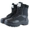 buty Mil-Tec SWAT czarne