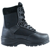 buty Mil-Tec SWAT czarne