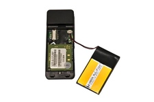 Lokalizator PT-35V1 Tracker - GPS/GSM/GPRS