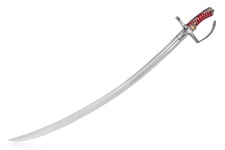 Szabla Cold Steel Polish Saber