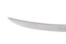 Szabla Cold Steel Polish Saber